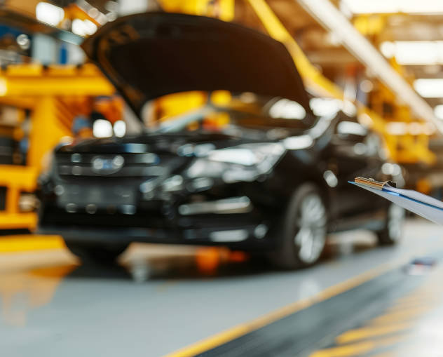Motorschaden Ankauf Stendal